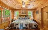 2239 Dean Mountain Road - Photo 32
