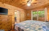 2239 Dean Mountain Road - Photo 33
