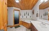 2239 Dean Mountain Road - Photo 34
