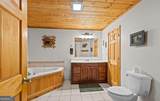 2239 Dean Mountain Road - Photo 35