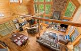 2239 Dean Mountain Road - Photo 36