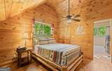 2239 Dean Mountain Road - Photo 37