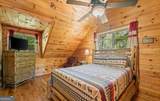 2239 Dean Mountain Road - Photo 38