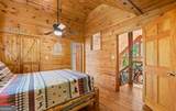 2239 Dean Mountain Road - Photo 39