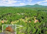 2239 Dean Mountain Road - Photo 4
