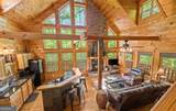 2239 Dean Mountain Road - Photo 41