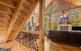 2239 Dean Mountain Road - Photo 42