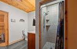 2239 Dean Mountain Road - Photo 43