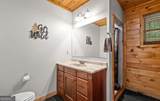 2239 Dean Mountain Road - Photo 44
