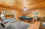 2239 Dean Mountain Road - Photo 47