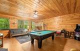 2239 Dean Mountain Road - Photo 48