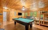 2239 Dean Mountain Road - Photo 49