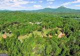 2239 Dean Mountain Road - Photo 5