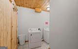 2239 Dean Mountain Road - Photo 50