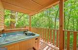 2239 Dean Mountain Road - Photo 51