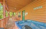 2239 Dean Mountain Road - Photo 52