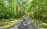 2239 Dean Mountain Road - Photo 55