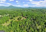 2239 Dean Mountain Road - Photo 6