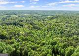 2239 Dean Mountain Road - Photo 8