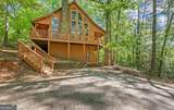 2239 Dean Mountain Road - Photo 9