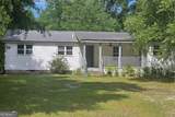 623 Virginia Avenue - Photo 1