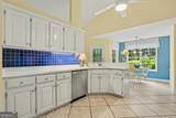 157 Cabots Creek Drive - Photo 10