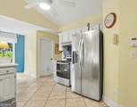 157 Cabots Creek Drive - Photo 11