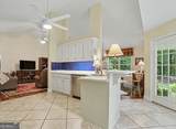 157 Cabots Creek Drive - Photo 12
