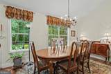 157 Cabots Creek Drive - Photo 14