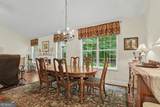 157 Cabots Creek Drive - Photo 15