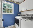 157 Cabots Creek Drive - Photo 16