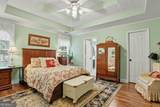 157 Cabots Creek Drive - Photo 17