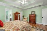 157 Cabots Creek Drive - Photo 18