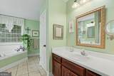157 Cabots Creek Drive - Photo 19