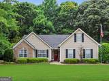 157 Cabots Creek Drive - Photo 2