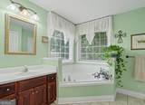157 Cabots Creek Drive - Photo 20