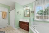 157 Cabots Creek Drive - Photo 21