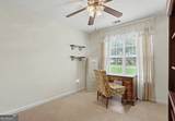 157 Cabots Creek Drive - Photo 22