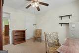 157 Cabots Creek Drive - Photo 23