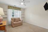157 Cabots Creek Drive - Photo 24