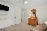 157 Cabots Creek Drive - Photo 25