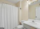 157 Cabots Creek Drive - Photo 26