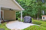 157 Cabots Creek Drive - Photo 29