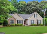 157 Cabots Creek Drive - Photo 3