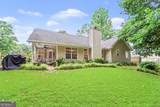 157 Cabots Creek Drive - Photo 30