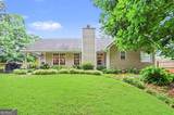 157 Cabots Creek Drive - Photo 31