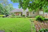 157 Cabots Creek Drive - Photo 32