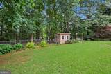157 Cabots Creek Drive - Photo 33