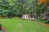 157 Cabots Creek Drive - Photo 34