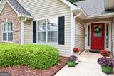157 Cabots Creek Drive - Photo 4